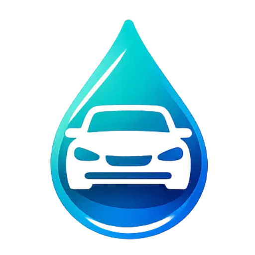 Lavage auto à domicile Sainte-Marie-Kerque